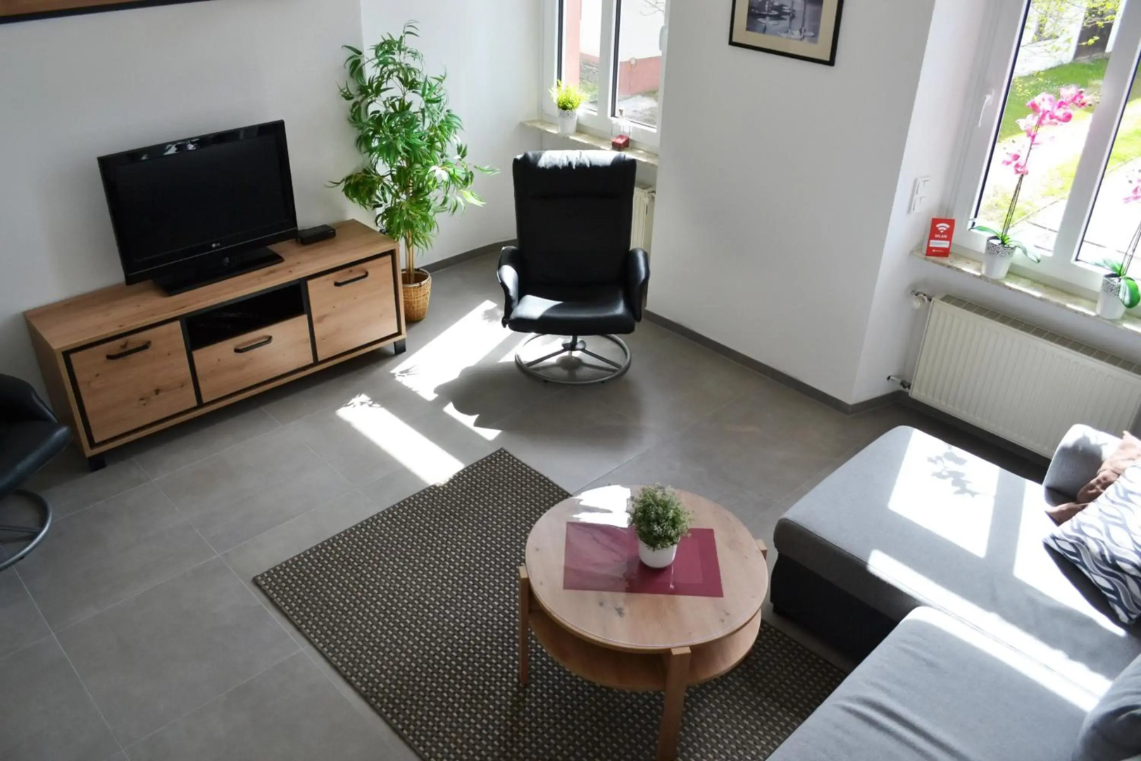 Weingut Mathy-Schanz