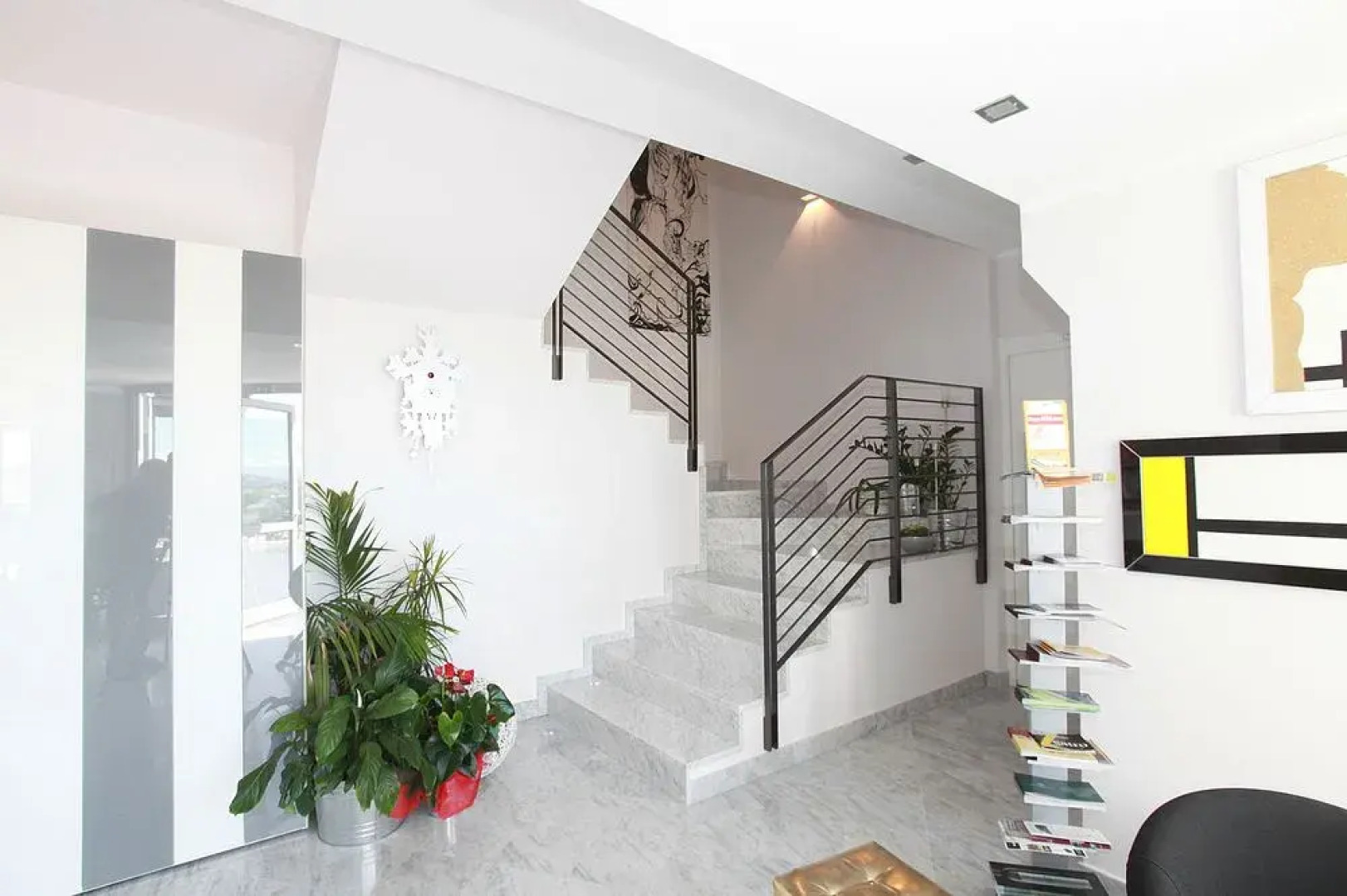 Locanda Aria di Langa