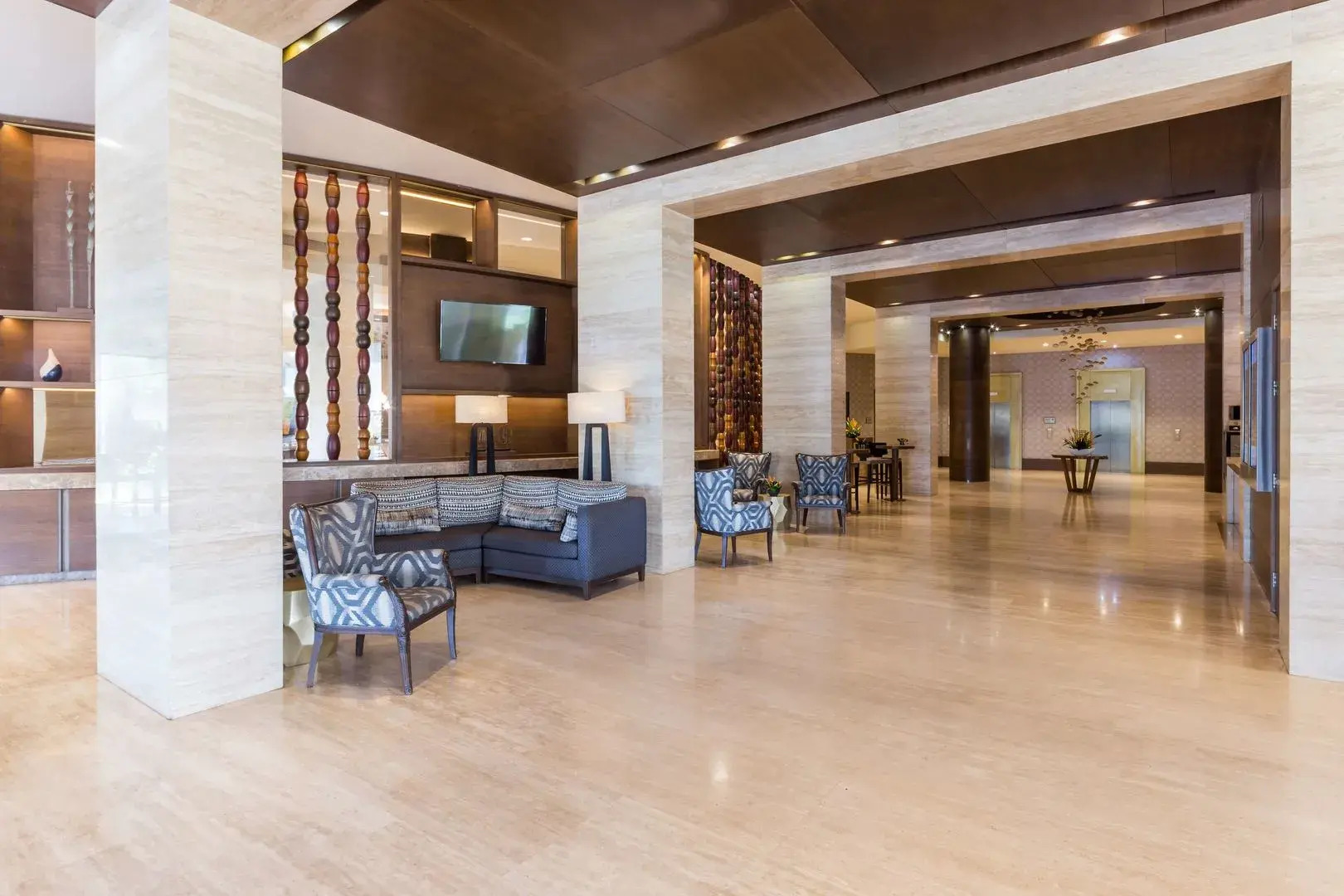 Radisson Collection Hotel Bamako