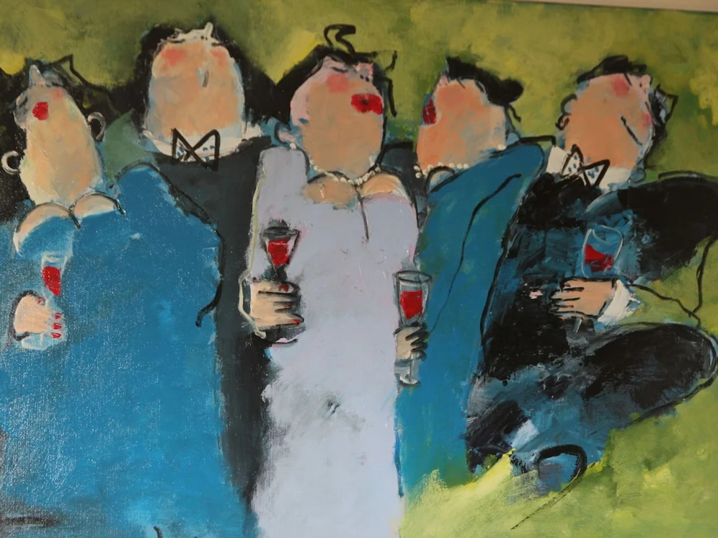 Luxury Holiday Home in Heiloo with Terrace And Garden