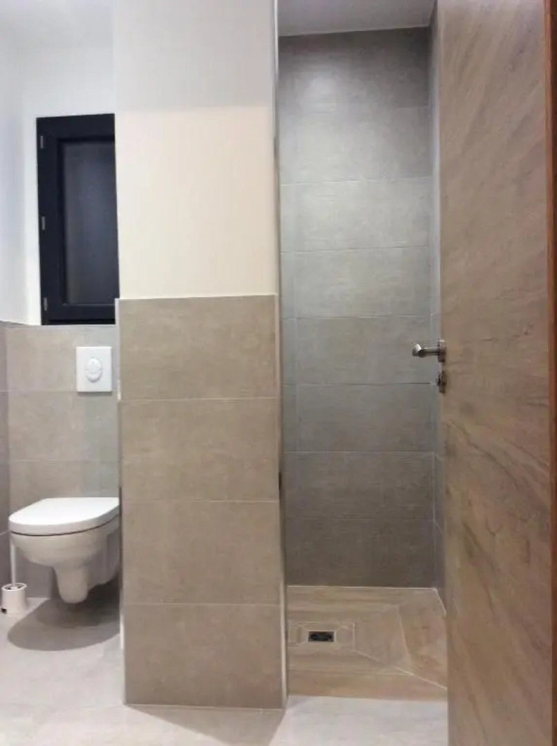 Studio A 2 Min Des Plages