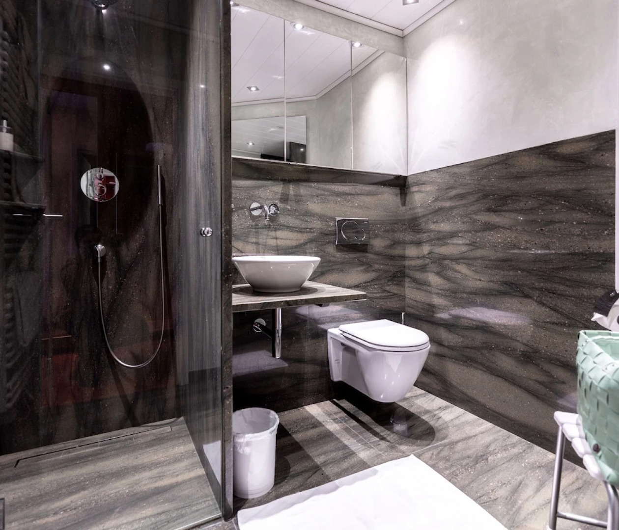 Hotel zum Ochsen Schönwald