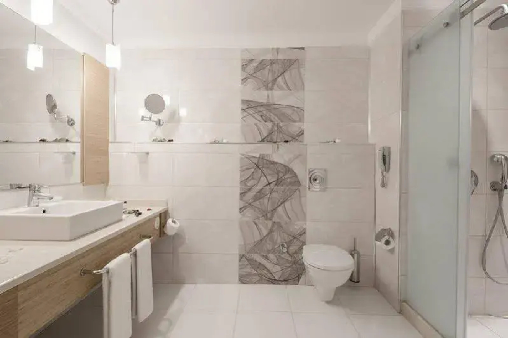 Korel Thermal Resort Hotel & SPA