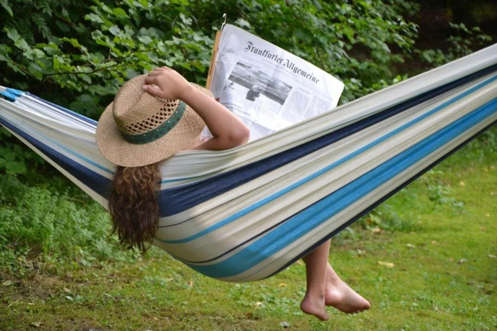 Hotel Gasthof zur Post