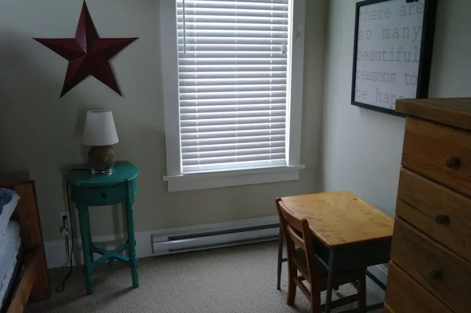 Sandbanks Summer Village Cottages