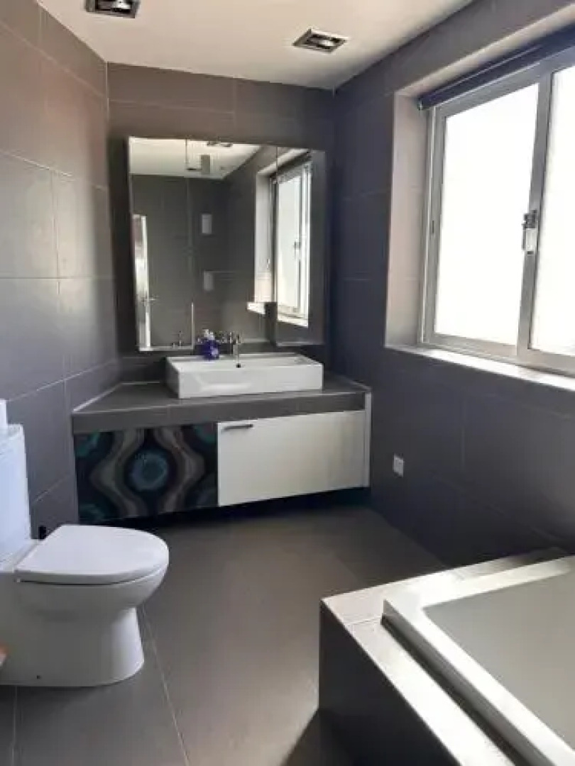 Claureece Court Mgarr