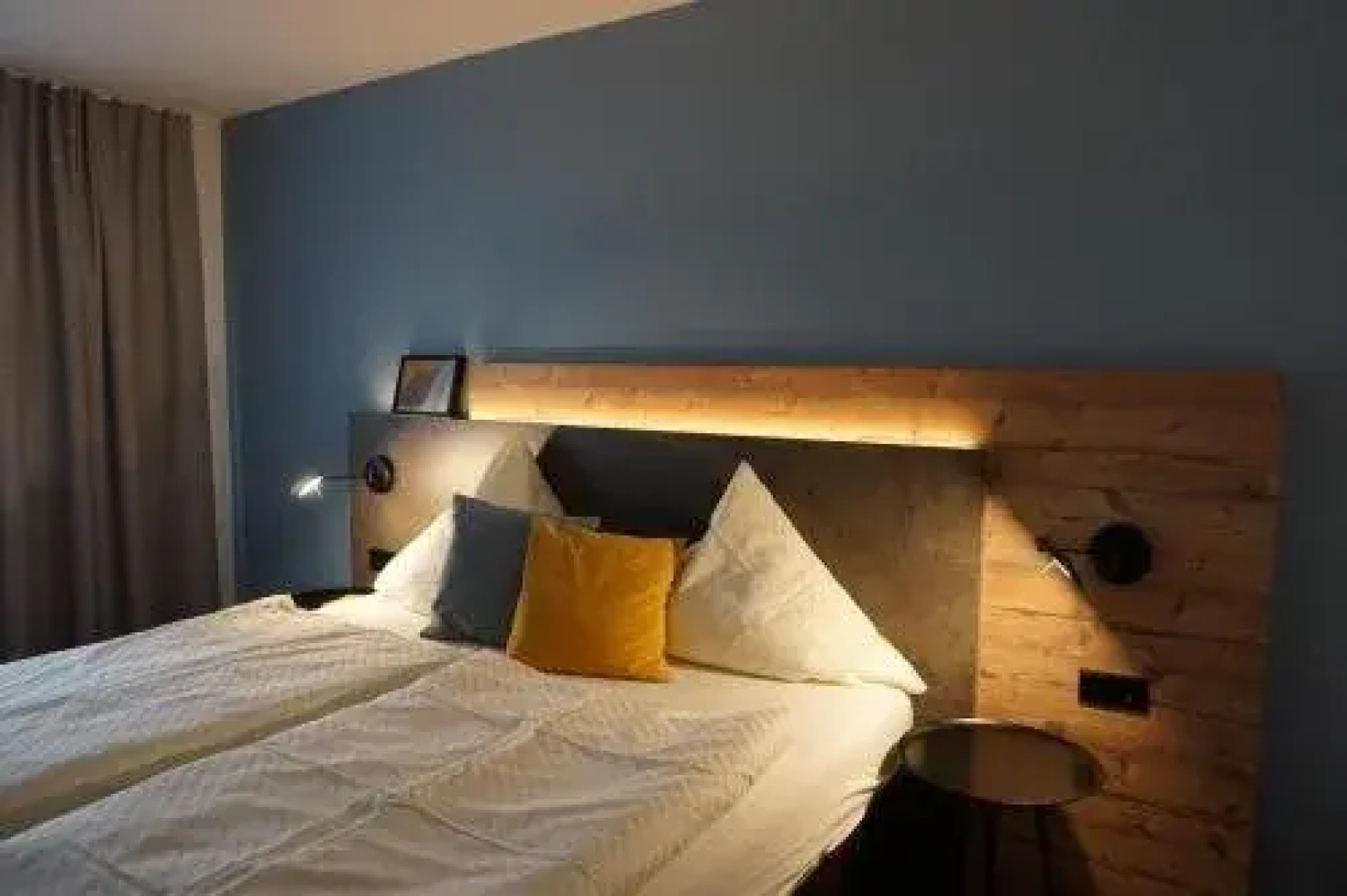 Hotel & Weinhaus Zum Schwarzen Bären