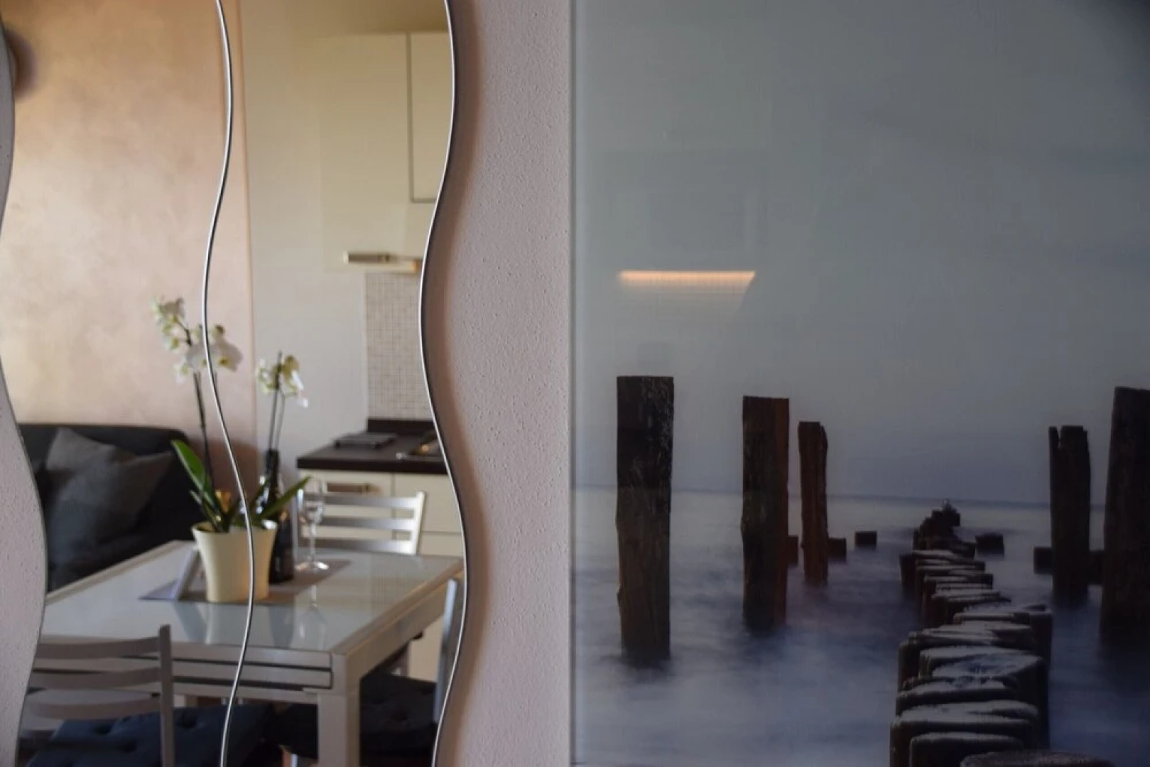 Appartamento Elisabetta