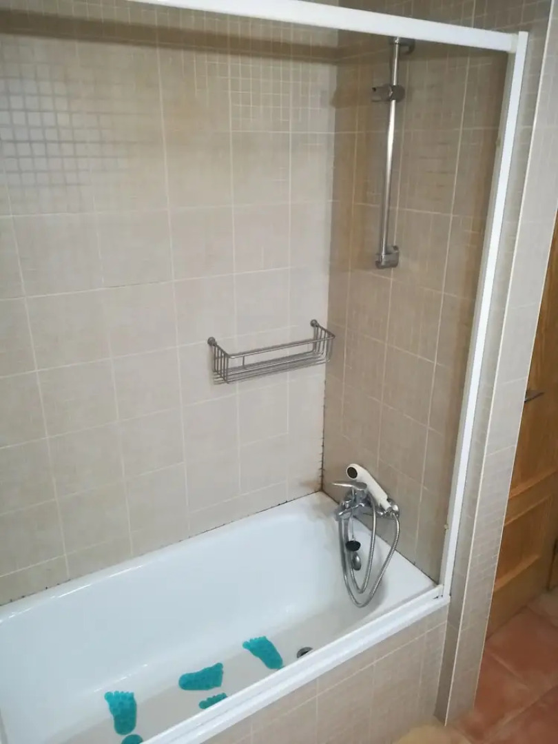 Vitivola Julia Baix 5