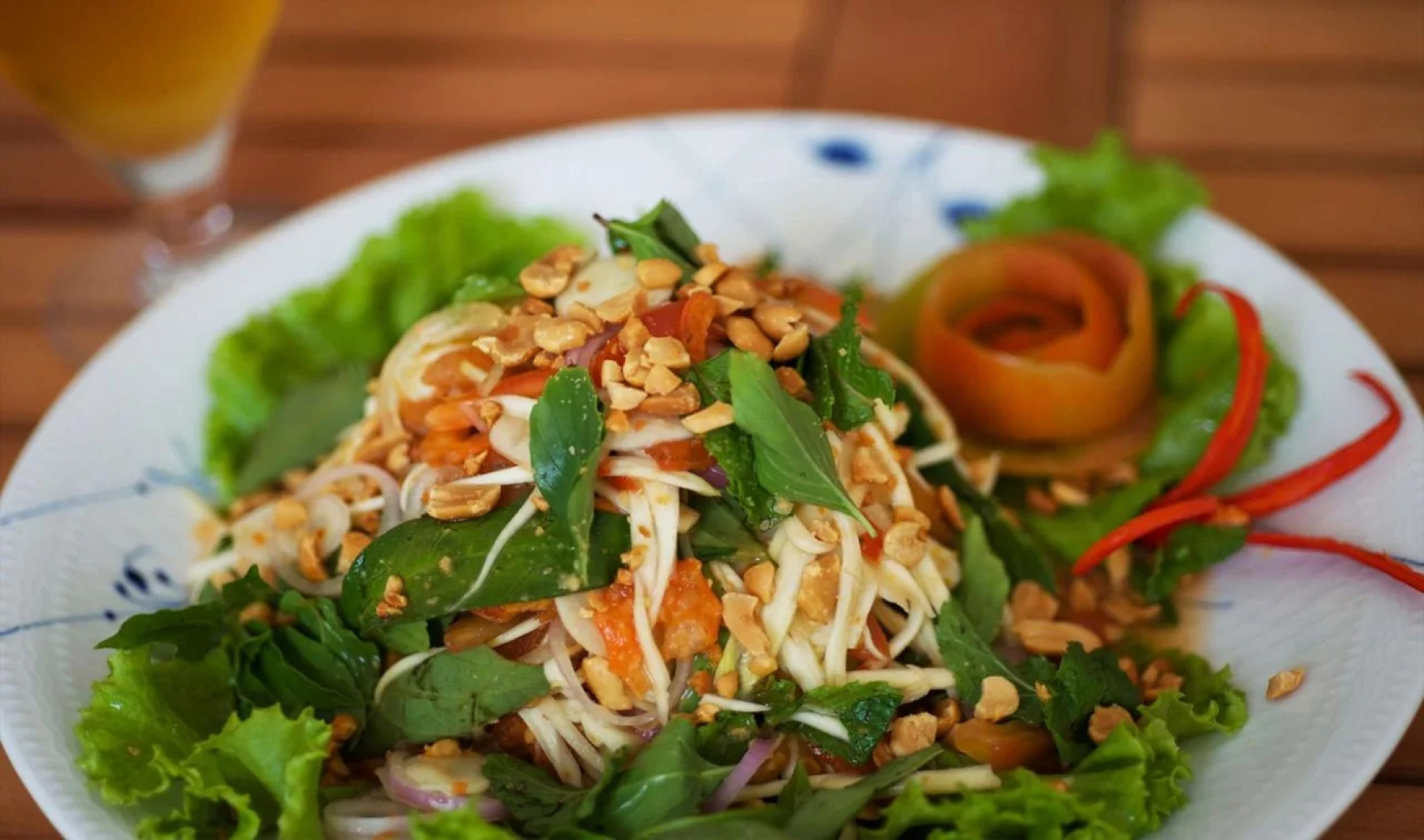 iRoHa Garden Hotel & Resort