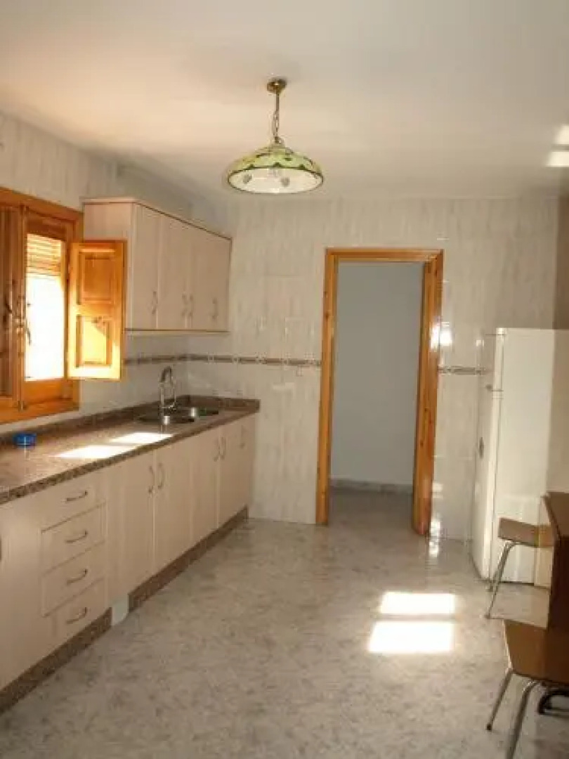 La Despensa del Valle