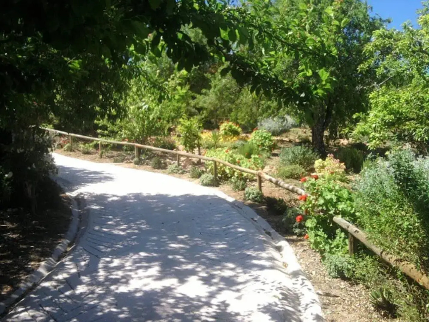 Casa Bi Rosario - Quinta Amoreira