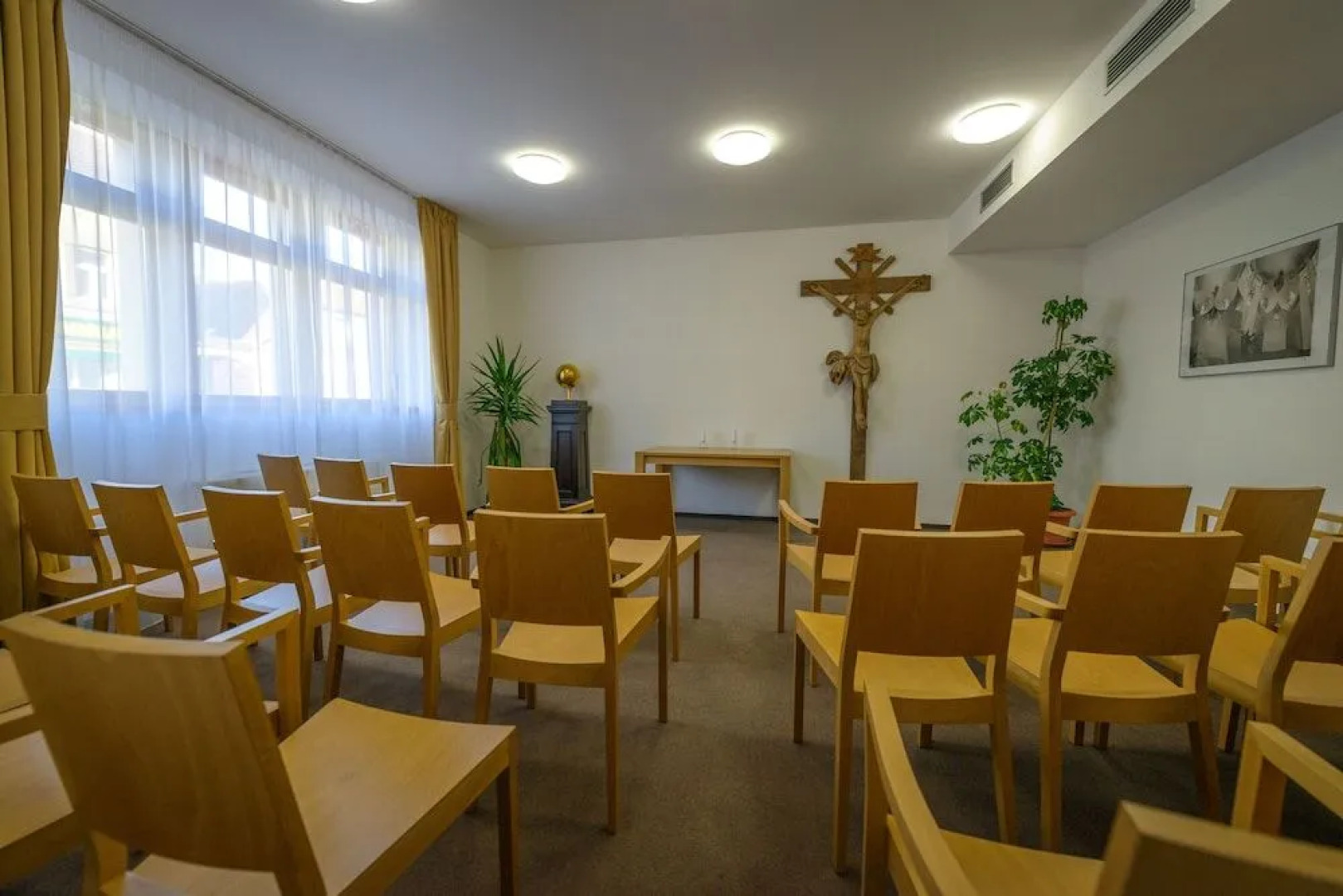 Penzion Panský Dům