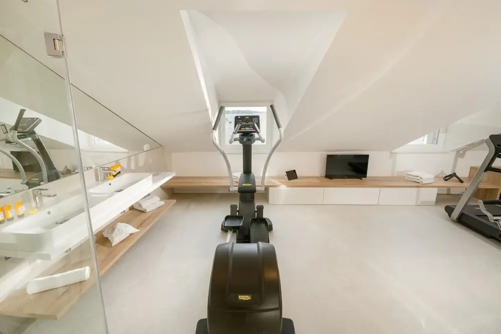 Villa Gariful - Hvar