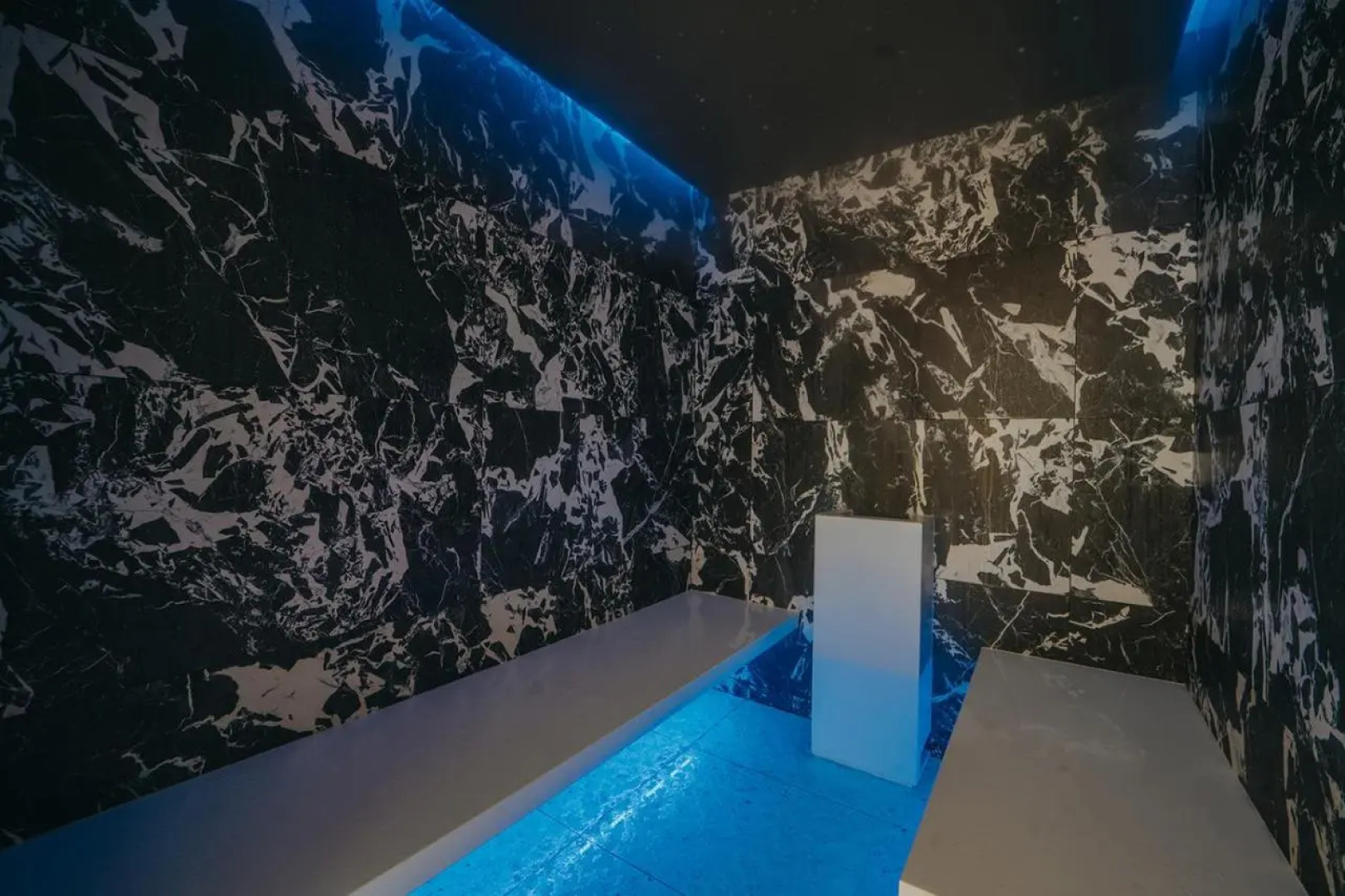 Tremonti Hotel Karpacz