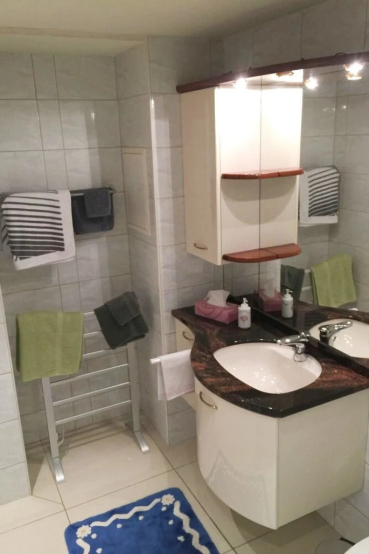 Studio Poli Zweisimmen