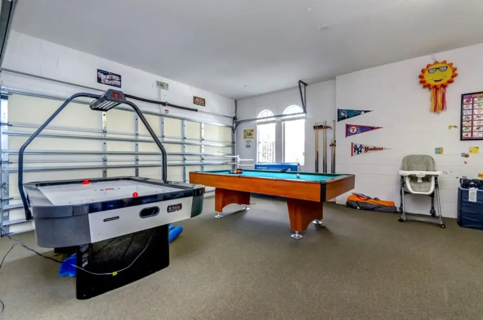 Calabay Parc at Tower Lake - 635 Copeland Drive