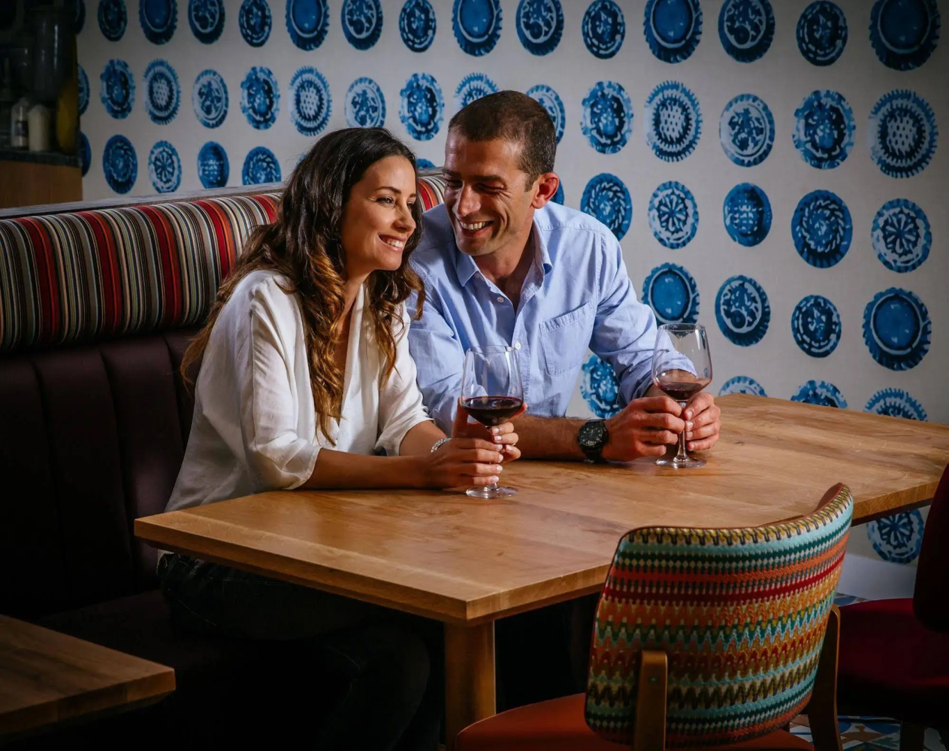 Monchique Resort & Spa