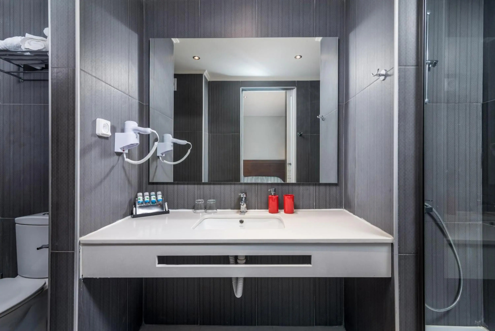 Matala Bay Hotel & Apartments