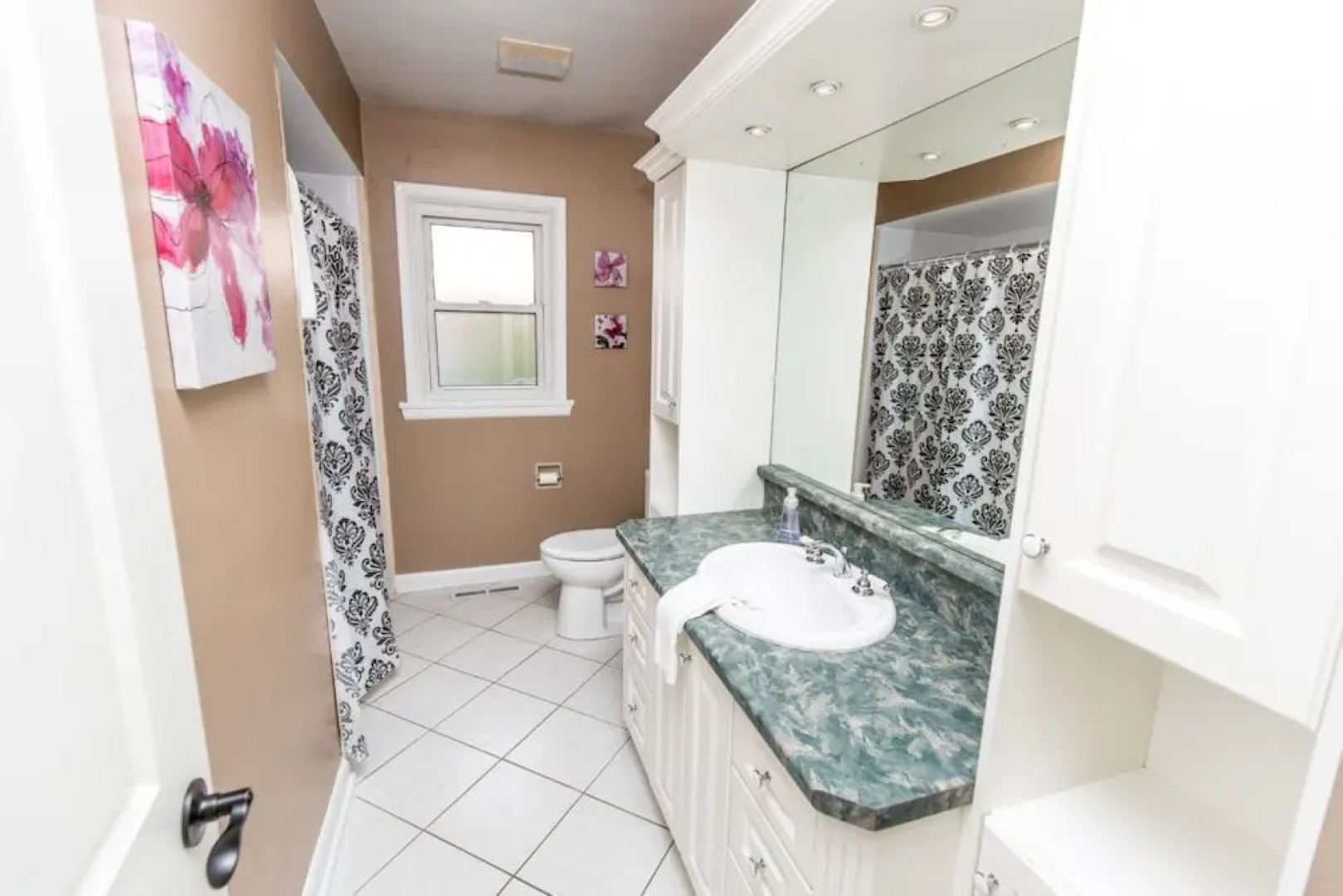 Stonehaven Niagara 9