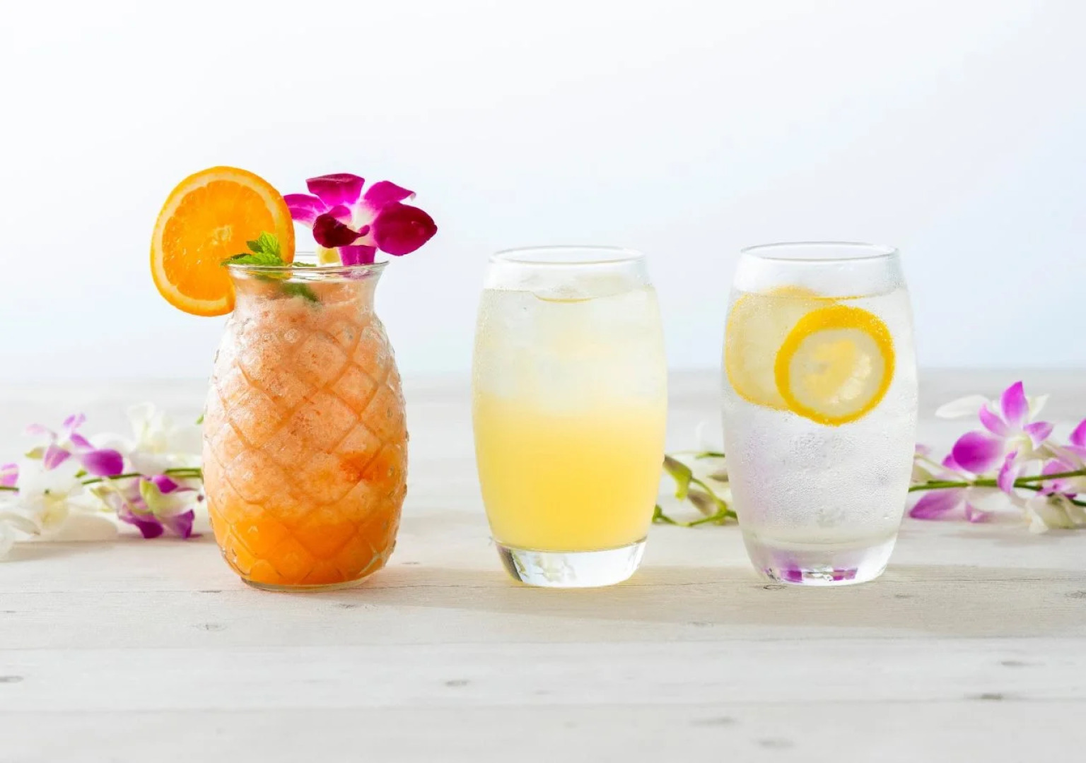 BEB5 Okinawa Seragaki by Hoshino Resorts