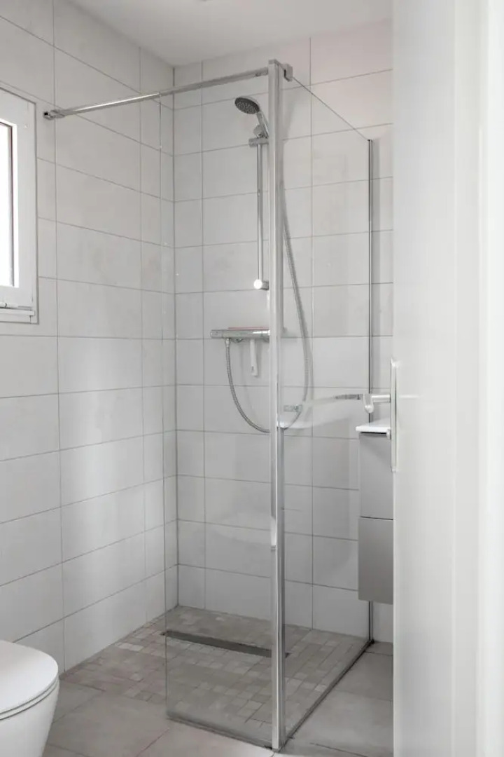 Wonderful Villa with panoramic sea view