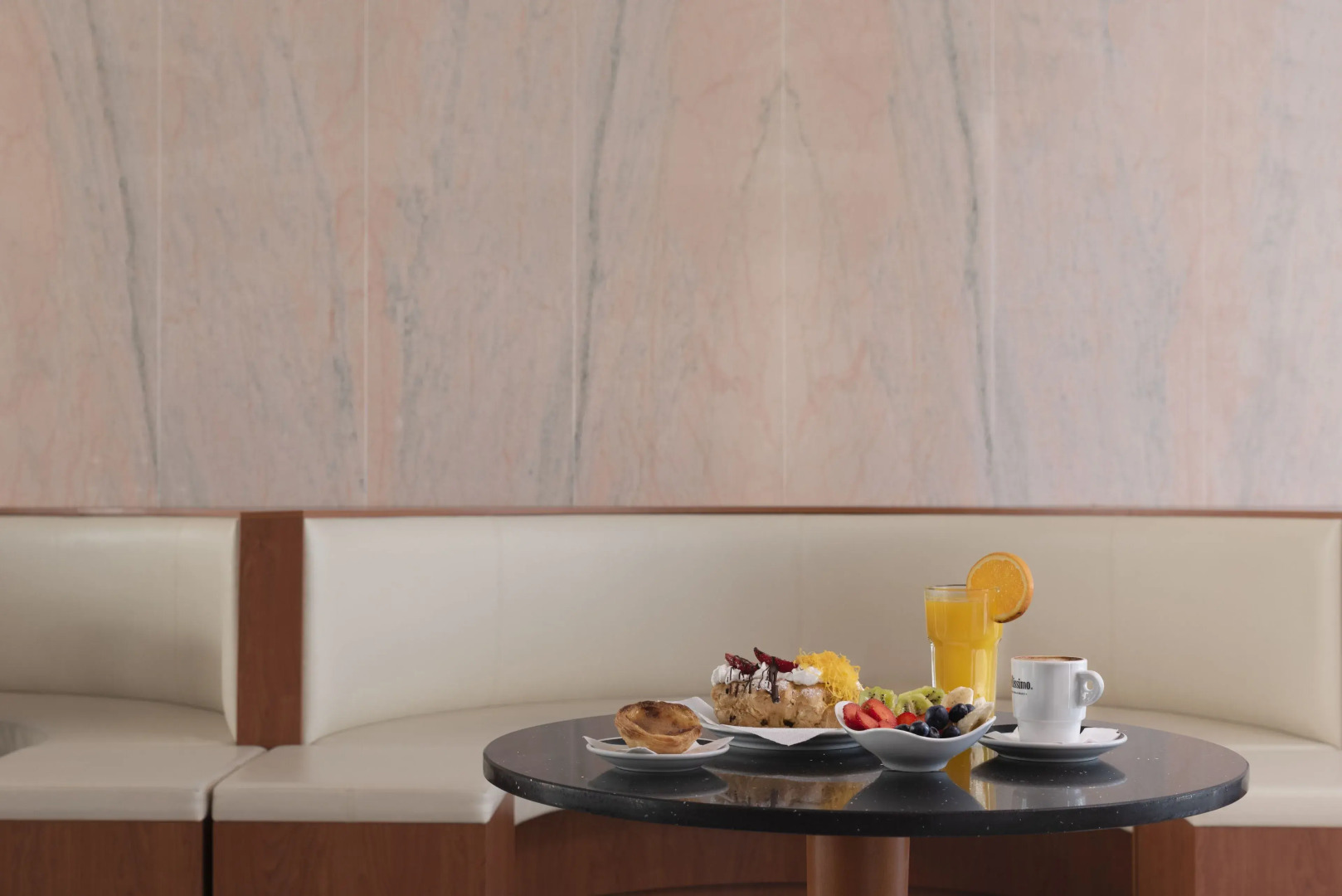 Lazy Days Adults Only Duna Parque Resorts & Hotels