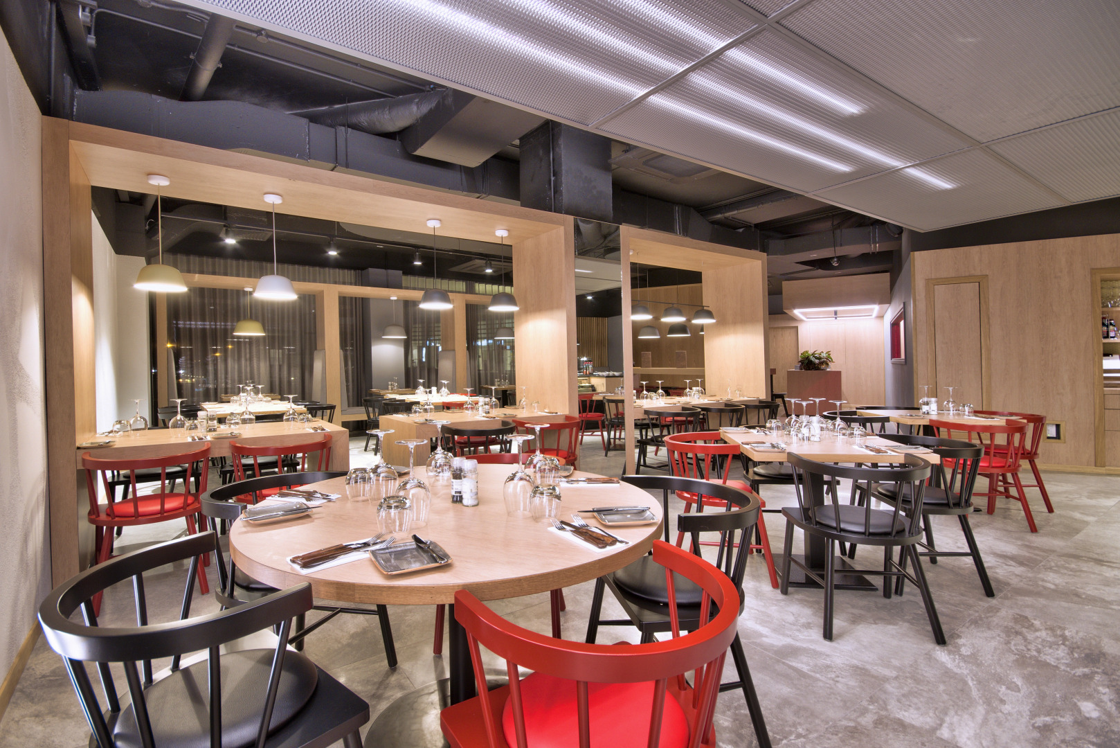 DoubleTree by Hilton Malta