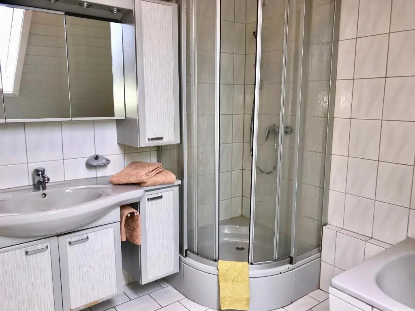 Gasthaus Zur Hardtmühle