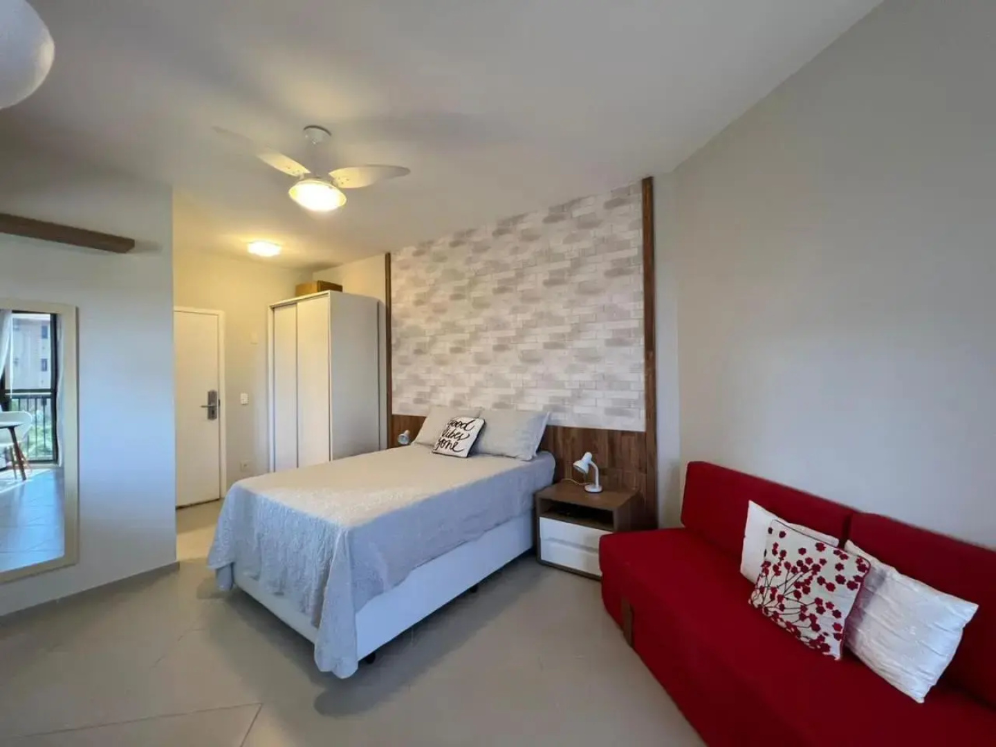 Condado Aldeia dos Reis 311