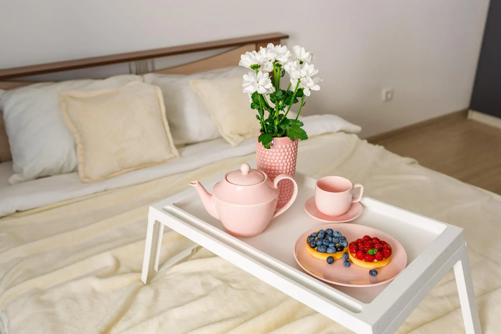 Апартаменты Степаненков на Щорса 60Б