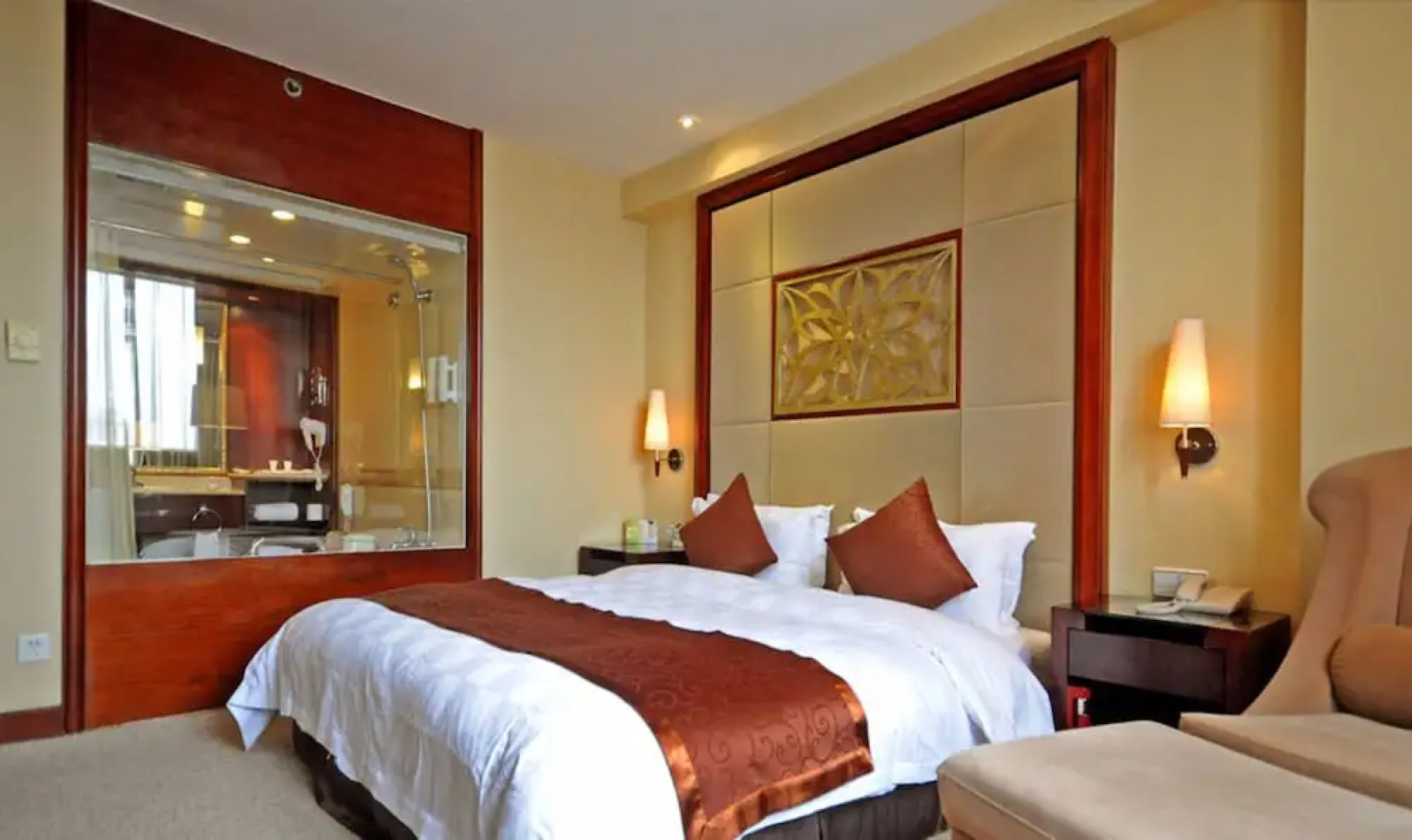 ZOYI International Business