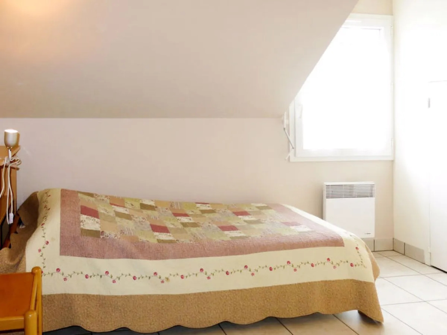 Les Petites Iles (PEI300)