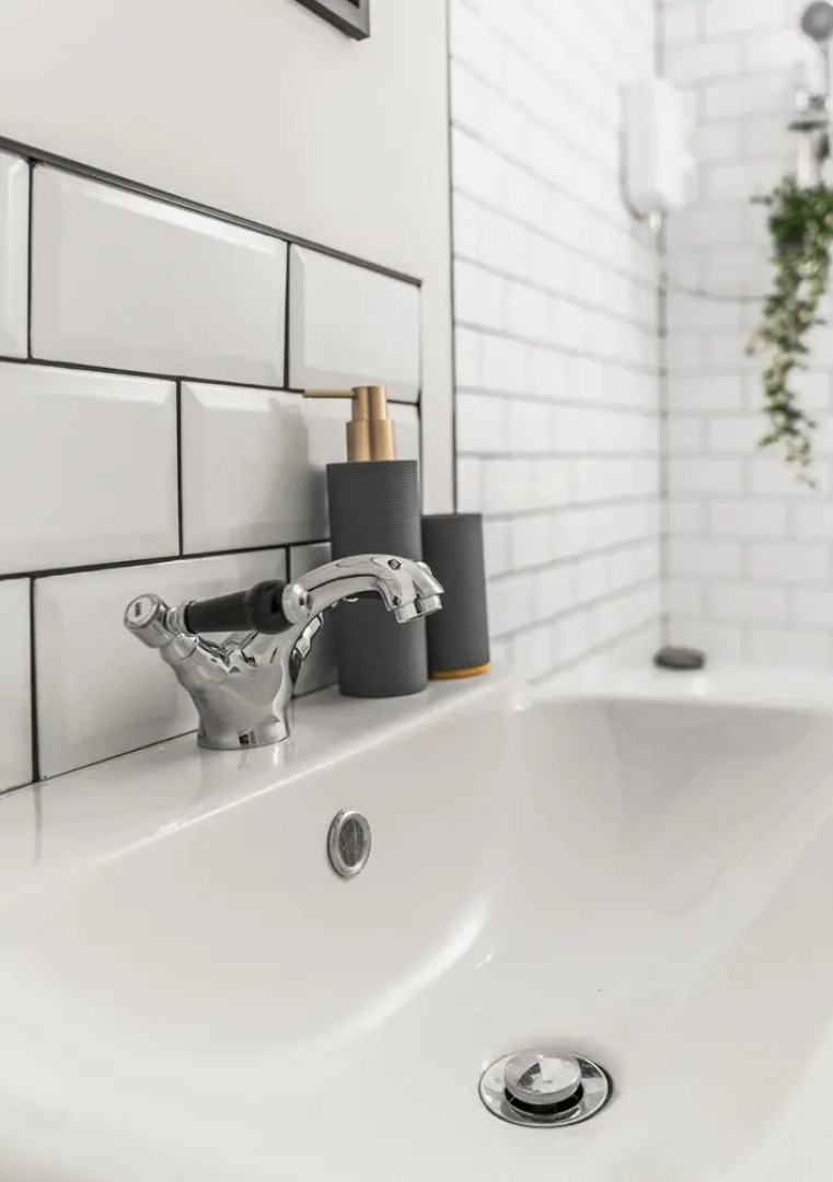 One Bedroom Apartment by Klass Living Serviced Accommodation Coatbridge - Garturk Apartment With Wifi  and Parking