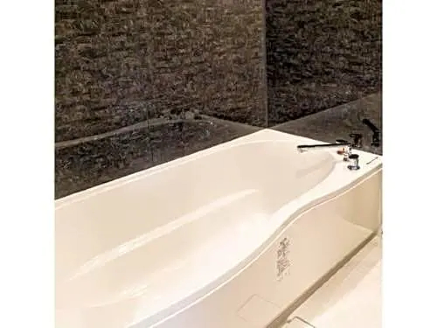 Papurika hotel desu - Vacation STAY 27554v