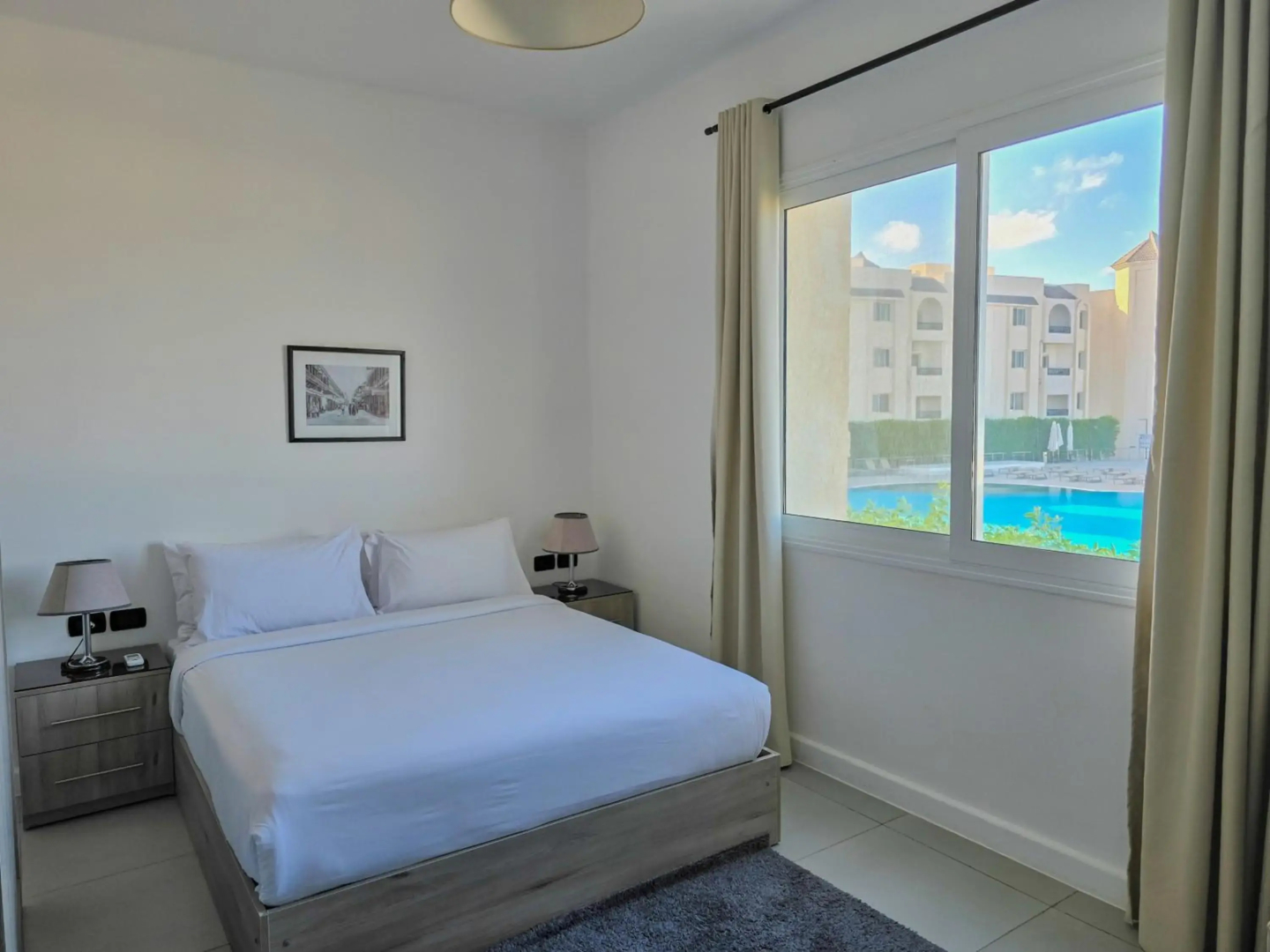 Palma Hotel
