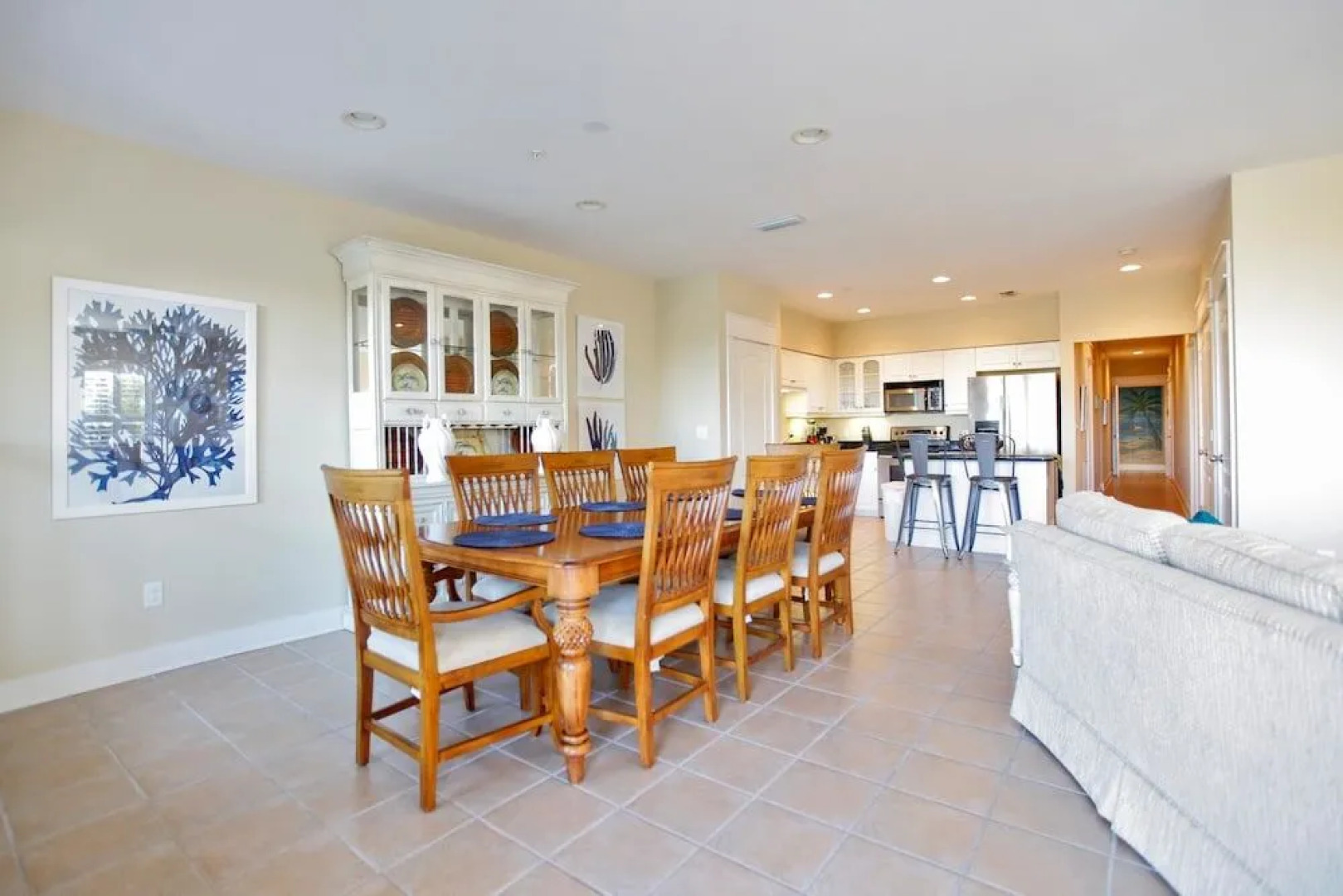 Villas of Seacrest Beach on 30A by Panhandle Getaways