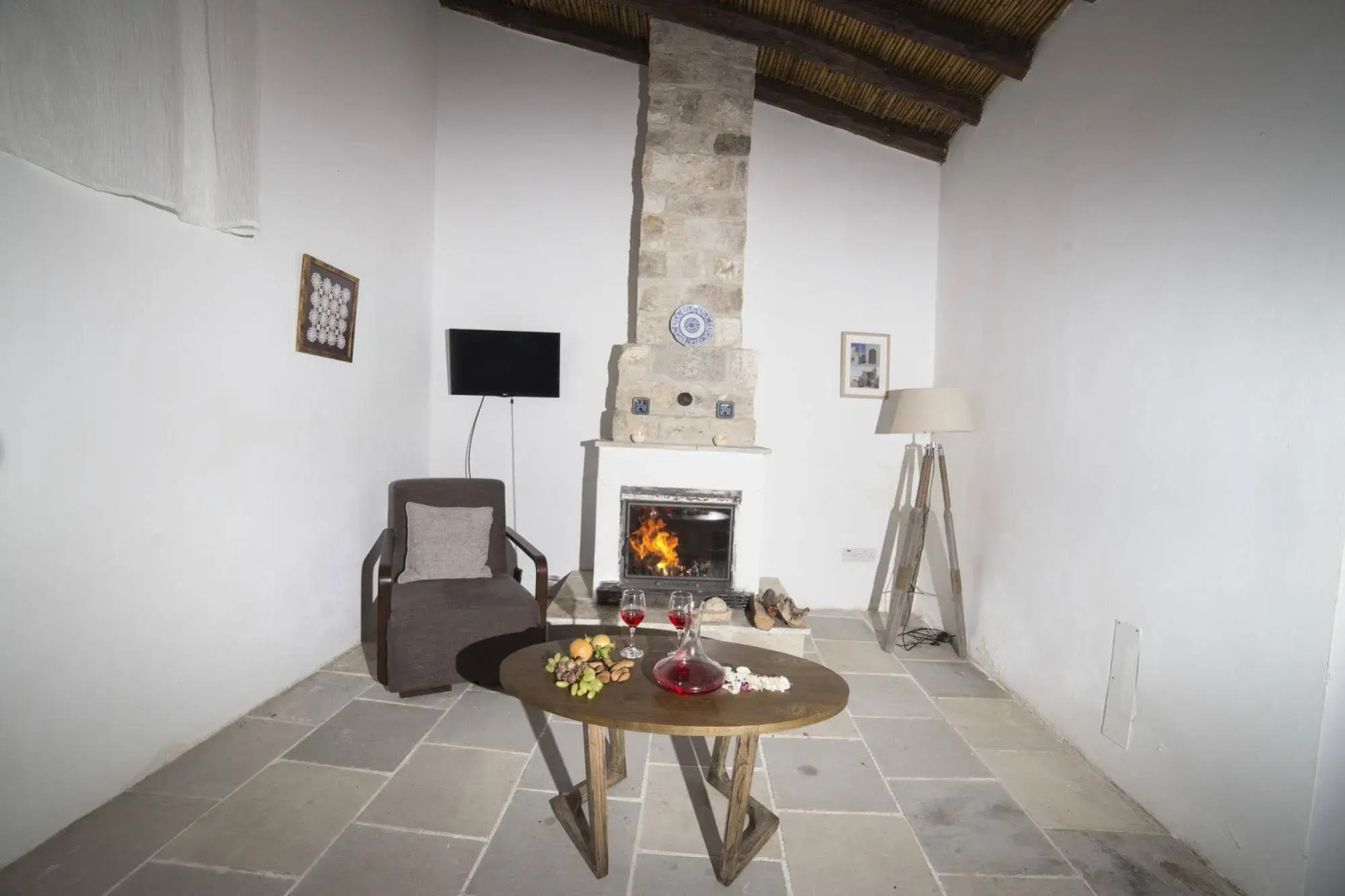 Meleni Cottage Houses