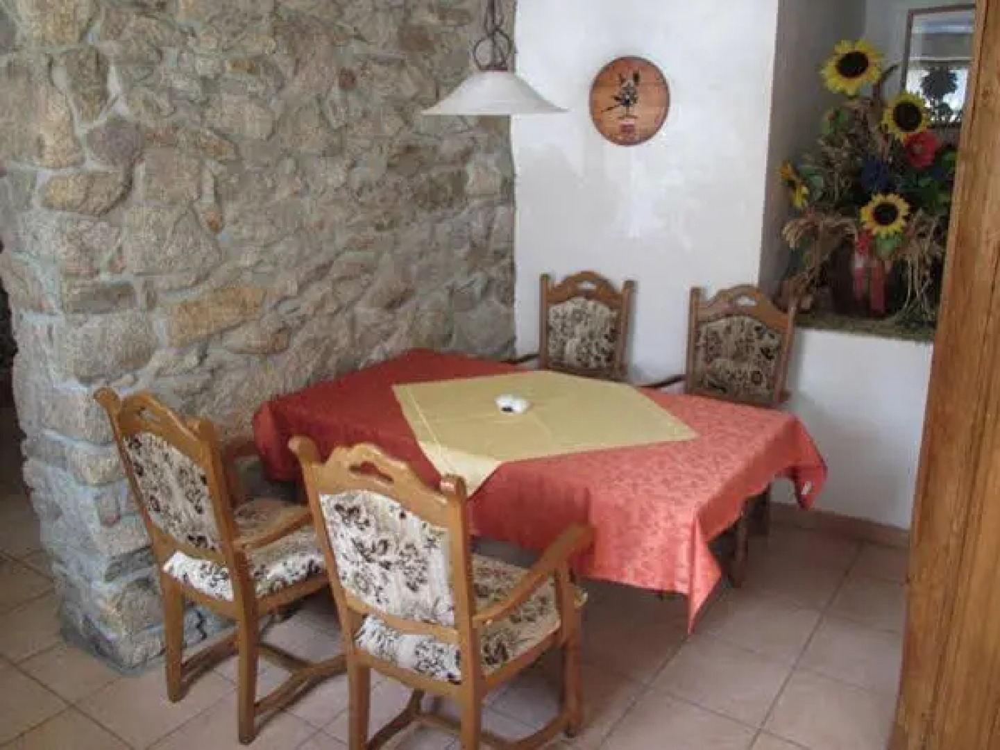 Hotel Pension Am Kurzentrum