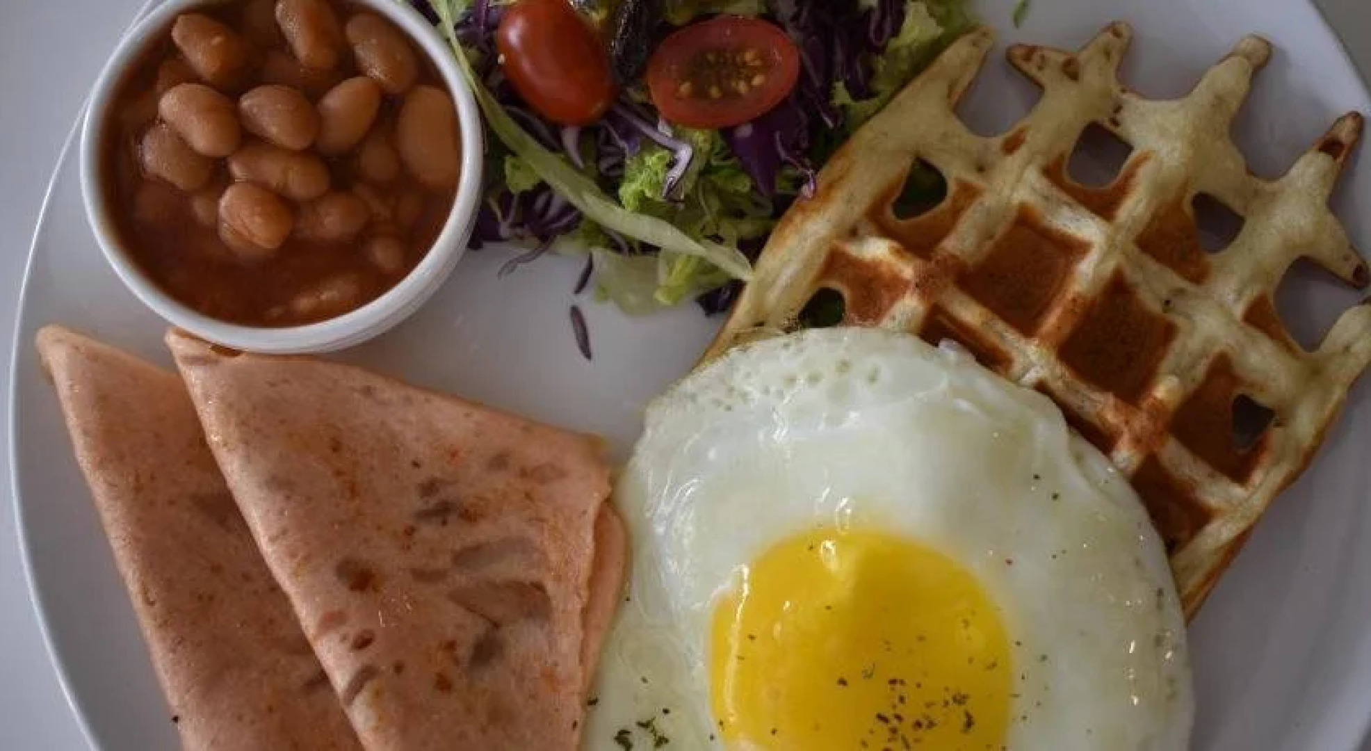 My Guesthouse 109 - Adults Only