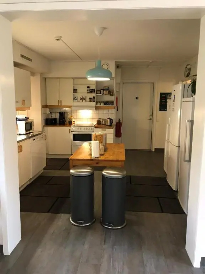 Gävle Bed & Breakfast