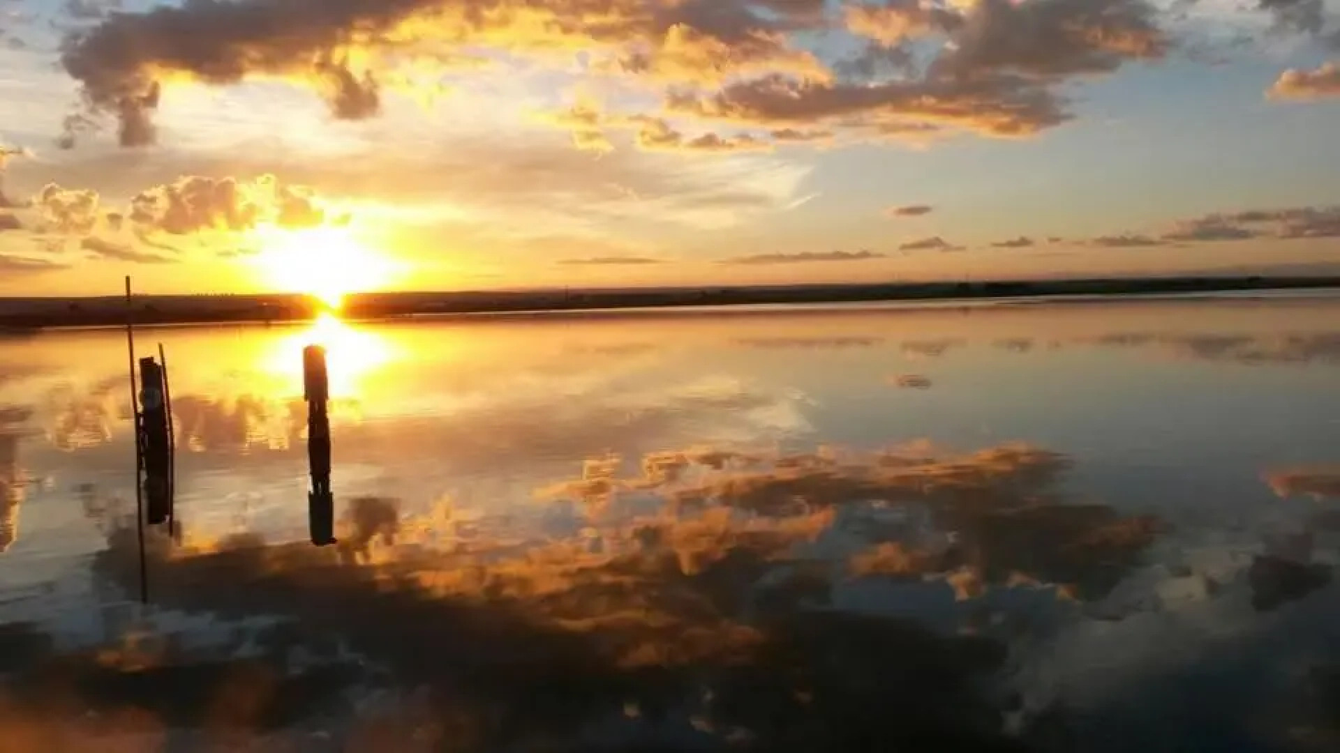 B&B Liu' Palazzo Ducale