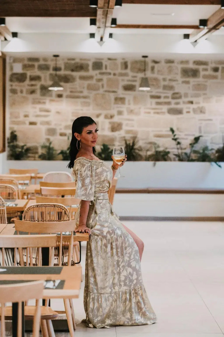 Matala Bay Hotel & Apartments