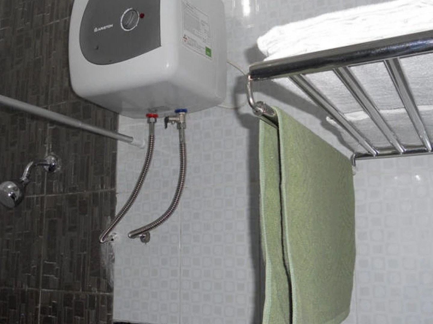 Graha Kardopa Hotel & Convention Hall