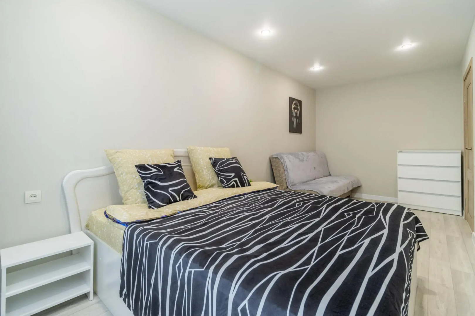 На Сутки на улице Урицкого 6