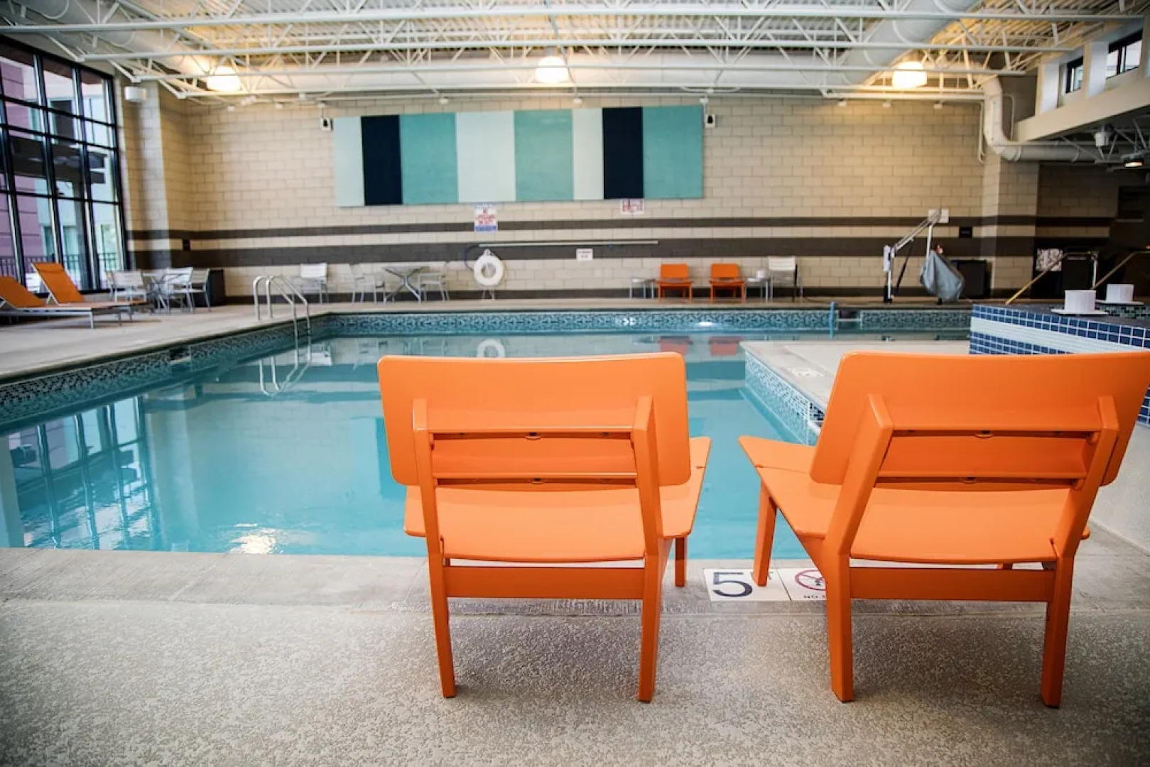 Grand Casino Hinckley