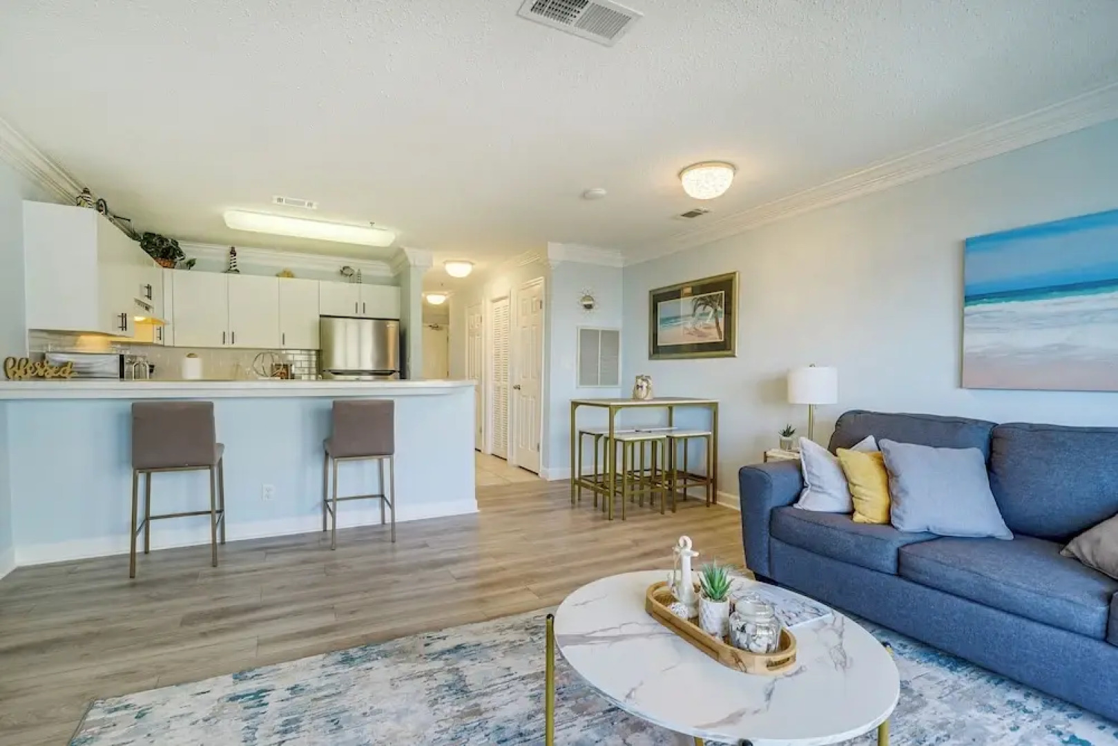 North Topsail Beach Vacation Rental w/ Pool Access