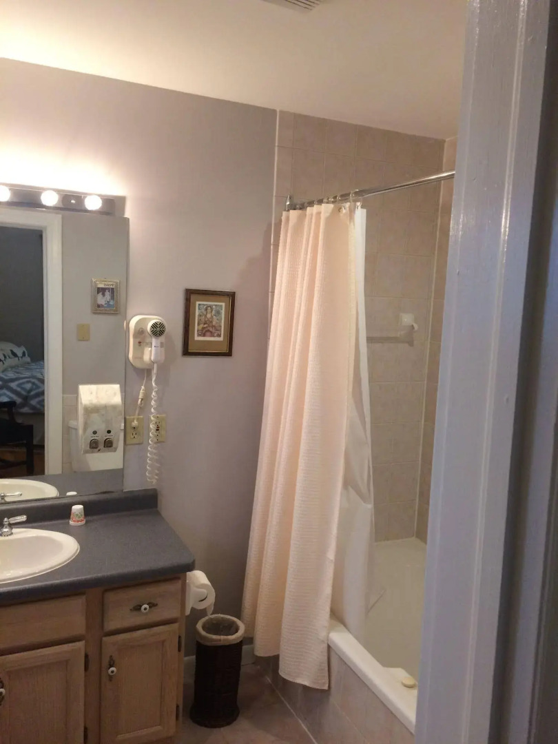 Ye Olde Walkerville Bed & Breakfast