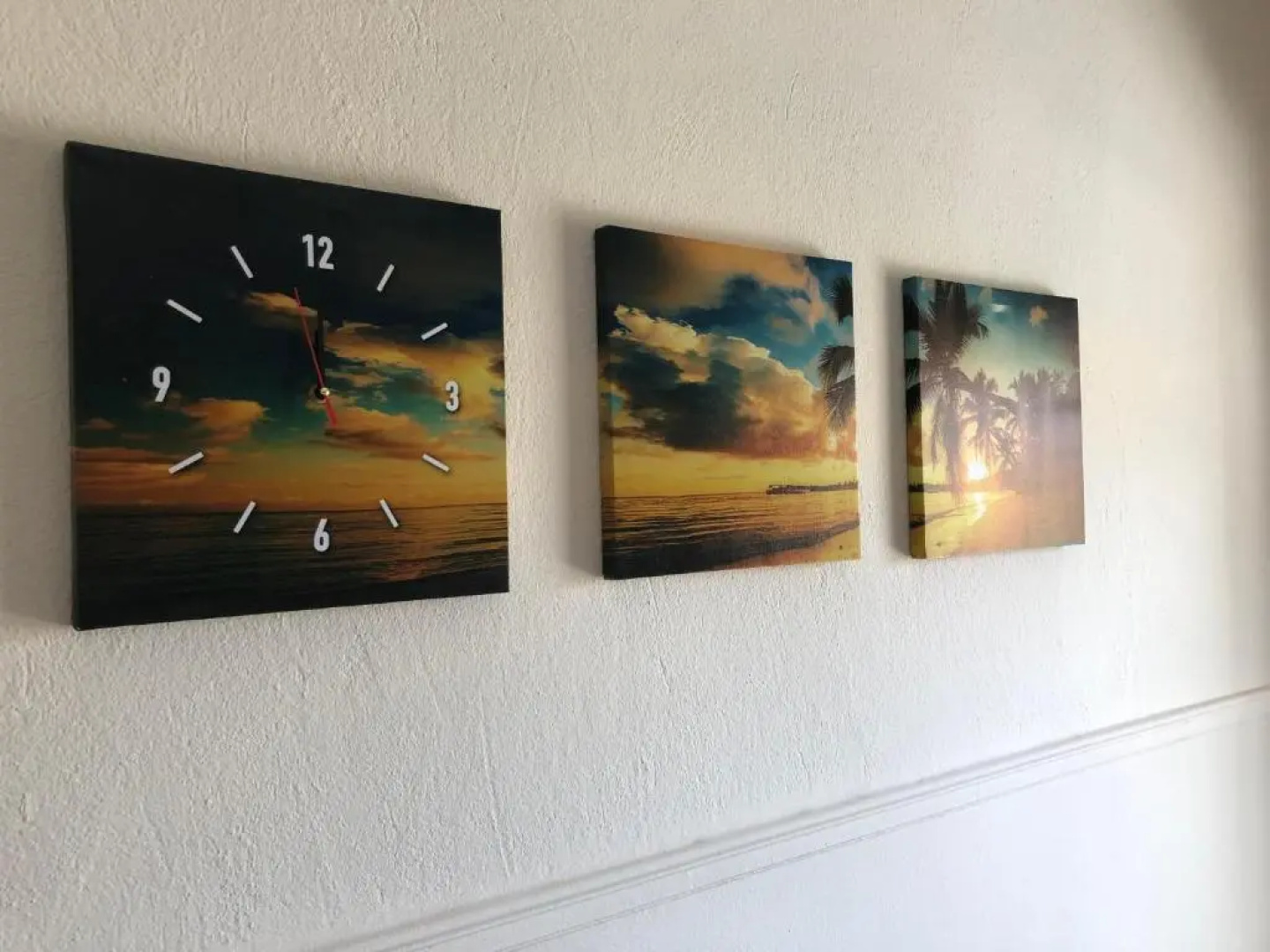 Del Mar Apartments II