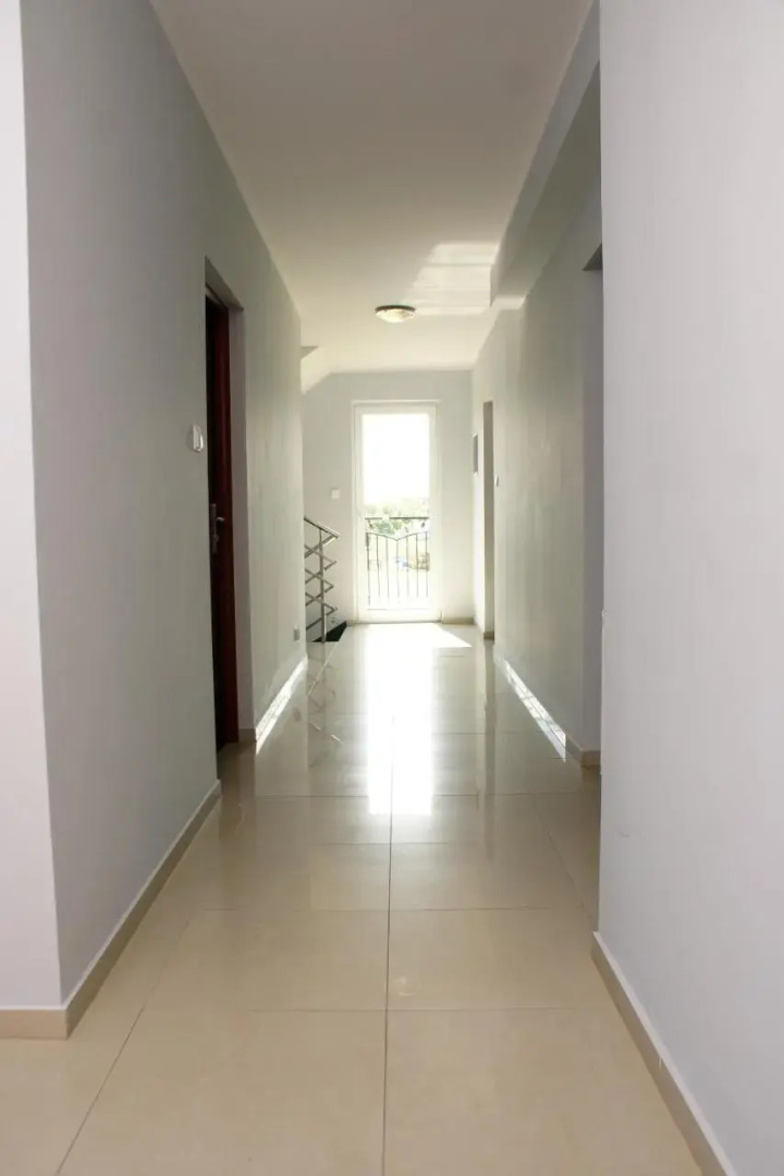 Pokoje Gościnne Anastazja